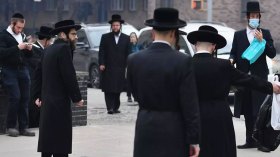 هذا هو “المنهج” الذي أَعجب الصّهاينة!