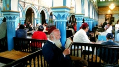 Israël : «On est désolé du départ de notre ami Ben Ali »