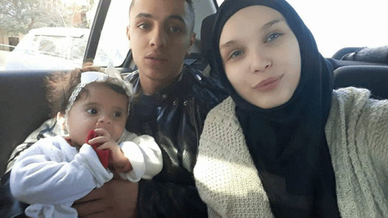 “الشروق نيوز” تكشف تفاصيل قصة “مرشد وجوليانا”.. وهذا طلبهما الوحيد!