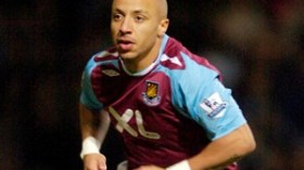 الفرنسي جوليان فوبار يتحدث عن إمكانية اللعب للخضر لكون زوجته جزائرية