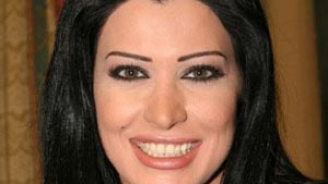 ‮”‬أحب‭ ‬الكسكسي‭ ‬الجزائري،‭ ‬وسماع‭ ‬الشاب‭ ‬خالد‭… ‬ولا‭ ‬أعرف‭ ‬من‭ ‬لاعبي‭ ‬الكرة‭ ‬إلا‭ ‬زيدان‮”!‬