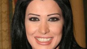 جمانة‭ ‬مراد‭ ‬وماجد‭ ‬الكدواني‭ ‬يصلان‭ ‬وهران‭ ‬في‭ ‬انتظار‭ ‬هند‭ ‬صبري