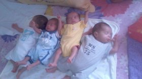 “أغادر العيادة في عيد الاستقلال ولا أريد العودة لاستعمار الغرفة الواحدة”