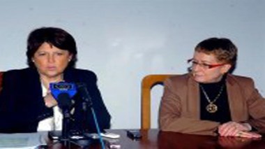 Un programme multisectoriel pour le jumelage des villes de Lille et Tlemcen