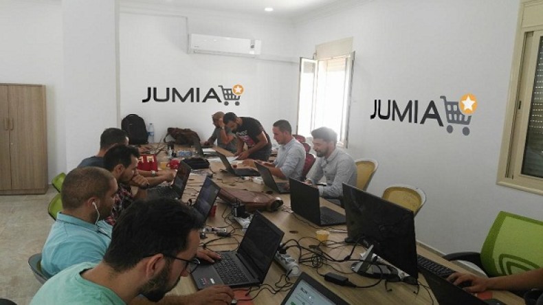 “جوميا الجزائر” يكشف عن استراتيجية تسويق جديدة