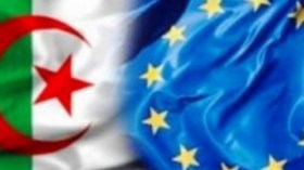 15 برنامجا جديدا للتوأمة الجزائرية الأوروبية
