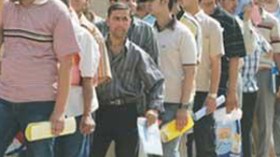 احتجاجات تلهب شوارع الجزائر وميزانية بـ7200مليار سنويا