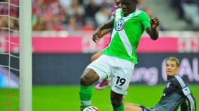 مصرع لاعب بلجيكي واعد في حادث مرور بألمانيا