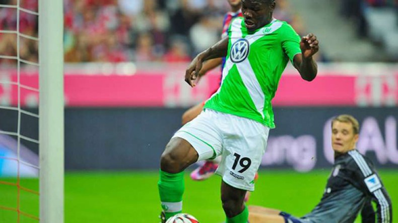 مصرع لاعب بلجيكي واعد في حادث مرور بألمانيا