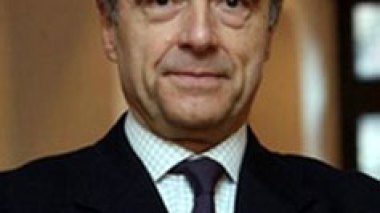 Juppé attendu mercredi à Alger