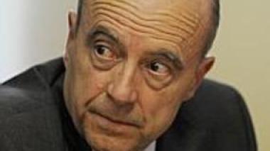 Juppé en Turquie jeudi pour évoquer la Syrie