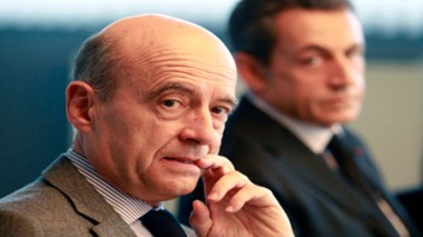 La France a beaucoup de mal à intégrer de nouveaux immigrés (Juppé)