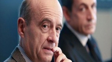 Mali: la France rejette la déclaration d'indépendance de l'Azawad