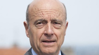 Alain Juppé: «Faire la différence entre islam et extrémisme»