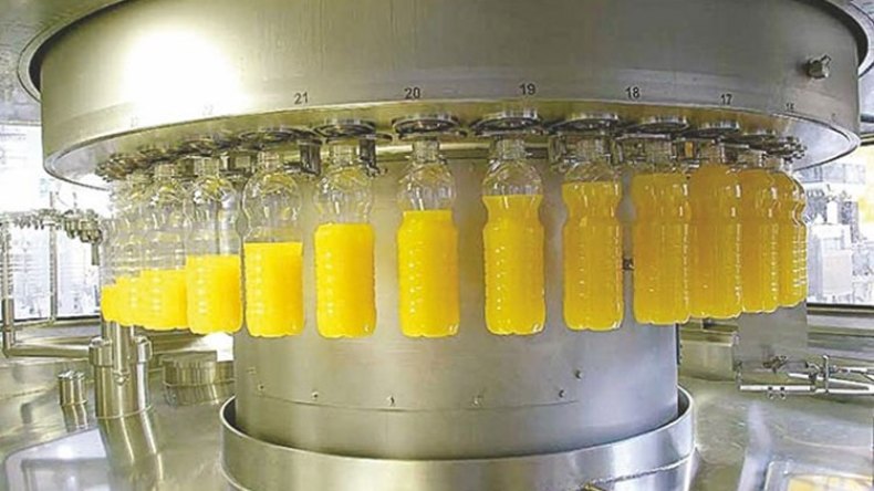 حجز 300 ألف وحدة عصائر مسببة للعقم بخنشلة