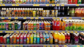 المنتجون يتبرؤون من الزيادات في أسعار المشروبات والعصائر