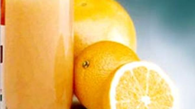 ضبط “مستثمر” ينتج العصير والمشروبات داخل حوض استحمام