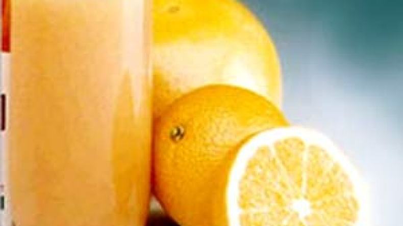 ضبط “مستثمر” ينتج العصير والمشروبات داخل حوض استحمام