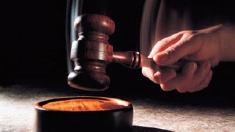 عشر سنوات سجنا للمنتمين إلى جماعة الإرهابي أبو جعفر الأفغاني بغليزان