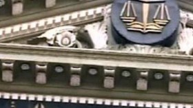 التماس 5 سنوات حبسا للأمين الوطني لاتحاد التجار والحرفيين