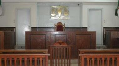 Accusés d’espionnage, 10 ans de prison pour 3 Algériens