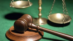 الضبطية القضائية لأعوان الرقابة والتفتيش قريبا