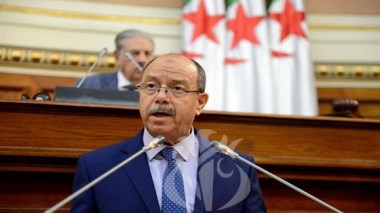 Les officiers de Police judiciaire ont des qualifications de haut niveau