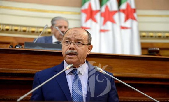 Les officiers de Police judiciaire ont des qualifications de haut niveau