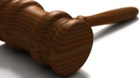 استدعاء والي الجزائر ورئيس بلدية سيدي امحمد في قضية الأمين العام السابق للرئاسة