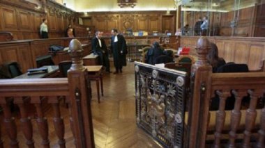 Pour activités illégales et détournement d'argent, 8000 associations poursuivies en justice