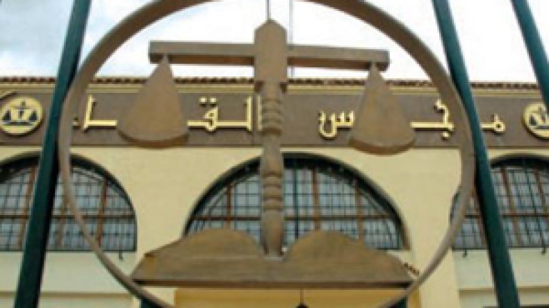 “مدام دليلة” اسطاوالي أمام قاضي تحقيق محكمة الشراڤة