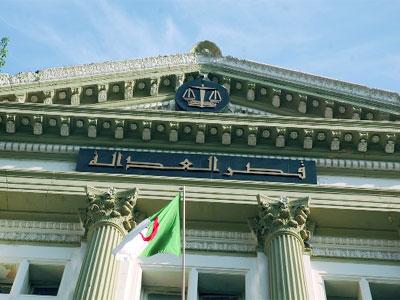 Les exclus du logement social protestent à Bab Ezzouar : 14 arrestations et un policier grièvement blessé