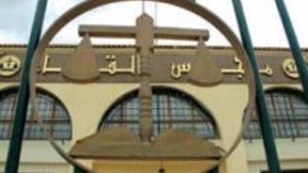 راق مزيف في 63 يهتك عرض إبنة أخته فتحمل منه بسكيكدة