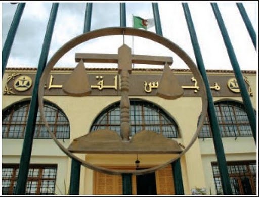 Des peines allant jusqu’à la perpétuité dans l’affaire de 19 individus accusés de trafic de drogue