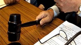 تأجيل النظر في قضية مساعدي “البارا”