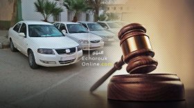 جزائريون خرقوا الحجر بالزيارات وصلاة العيد بالعمارات والأحياء والمقابر