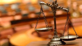 العدل هو الأمل!