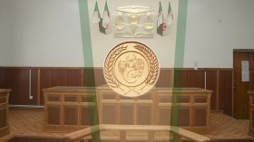 National Defense Ministry Puts An End To Trial Of Civilians By Military Justice