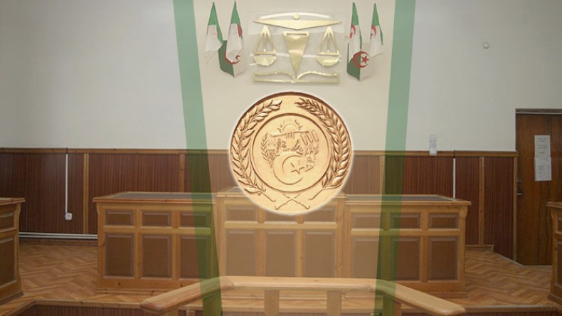 لا محاكمة للمدنيين المتورطين ضد “أمن الدولة” في القضاء العسكري