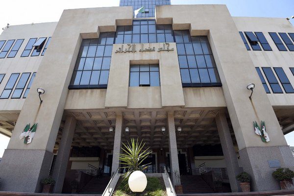 Affaires de montage automobile et financement occulte de la campagne électorale: La 1e chambre pénale statuera le 25 mars