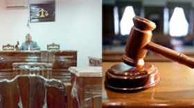 تحقيق حول تهريب أموال من شركة “نيبروس” الأمريكية إلى الخارج