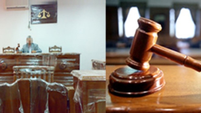 تحقيق حول تهريب أموال من شركة “نيبروس” الأمريكية إلى الخارج