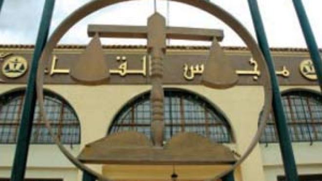 إدانة‭ ‬عسكريين‭ ‬بعامين‭ ‬وخمس‭ ‬سنوات‭ ‬حبسا‭ ‬نافذة‭ ‬بعنّابة‭ ‬