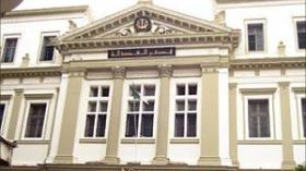 شاركت في 7 كمائن ضد الأمريكان ورفضت قتال العراقيين