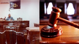 جرائم قتل لأتفه الأسباب وازدياد قضايا التزوير والتهرب الضريبي