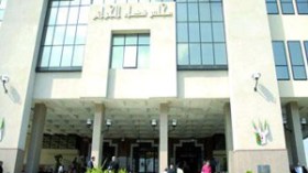 ممرّض وشرطي يختطفان امرأة ويعذبانها في شهر رمضان بالعاصمة