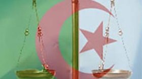 مهربون يقايضون رؤوس الماشية والوقود مع المغاربة بكميات من الكيف