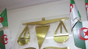 السجن لشاب دعا إلى قتل العسكريين عبر موقع حركة “رشاد”