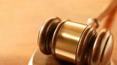 Three terrorists get death sentence in absentia in Algiers criminal court