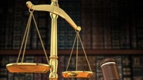 Killers of Rabah Issat get life prison in absentia